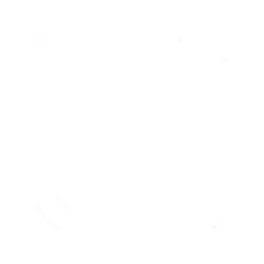 Rádio Gralha FM  | Notícias da cidade